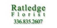 Ratledge Florist coupons
